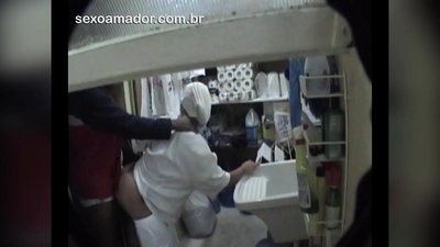 Brazilian porn