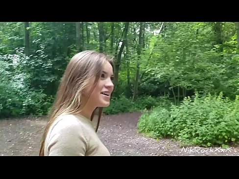 ❤️ I asked Evelina to have sex in a public place! She said yes. Then I fucked her in the ass and cum in her mouth. Then she pissed herself. ❤️ Sex video at en-gb.mathem-1-class.ru