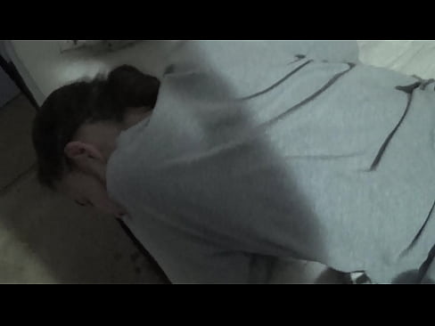 ❤️ Fucked a sweetheart while she was sleeping s. d. ❤️ Sex video at en-gb.mathem-1-class.ru