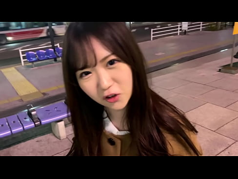 ❤️ She's a friend who belonged to the same club at university.And she's the most attractive girl in the club.It's a Japanese sexy atmosphere. ❤️ Sex video at en-gb.mathem-1-class.ru