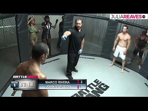 ❤️ Ultimate Fighter fucks a number girl right after a fight in the ring ❤️ Sex video at en-gb.mathem-1-class.ru