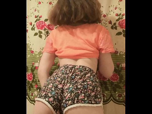 ❤️ Sexy young babe stripping off her shorts on camera. ❤️ Sex video at en-gb.mathem-1-class.ru