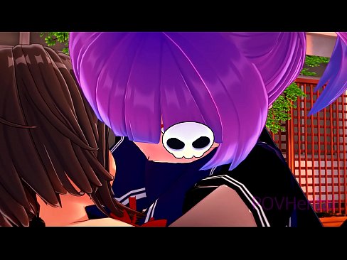 ❤️ Arachne girl monster. ❤️ Sex video at en-gb.mathem-1-class.ru