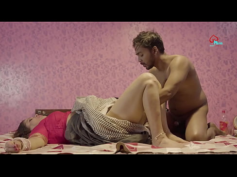 ❤️ I love you Daadi She taught him how to have sex with a girl !!! ❤️ Sex video at en-gb.mathem-1-class.ru