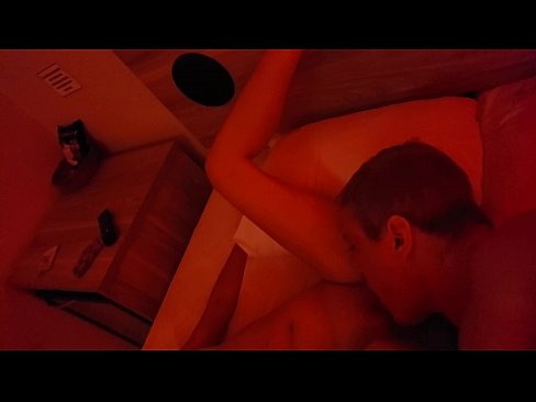 ❤️ Licking my wet pussy. ❤️ Sex video at en-gb.mathem-1-class.ru