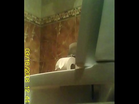 ❤️ This is how life began. Wankers don't want to see! Just trying out a new minicam. ❤️ Sex video at en-gb.mathem-1-class.ru