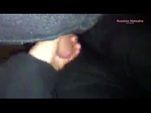 ❤️ Schoolgirl FIRST IN LIFE SEXING ON THE STREET / If this video gets 100k views and 100 comments - I'll send everyone in the comments my naked pics ❤️ Sex video at en-gb.mathem-1-class.ru