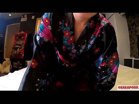 ❤️ Young cosplay girl loves sex to orgasm with a squirt in a horsewoman and a blowjob. Asian girl with hairy pussy and beautiful tits in traditional Japanese costume shows off masturbation with fuck toys in amateur video. Sakura 3 OSAKAPORN ❤️ Sex video at en-gb.mathem-1-class.ru