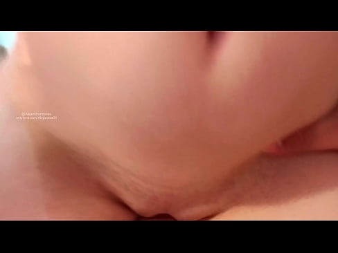 ❤️ Sleeping in my sister's room and that's how I woke up ❤️ Sex video at en-gb.mathem-1-class.ru