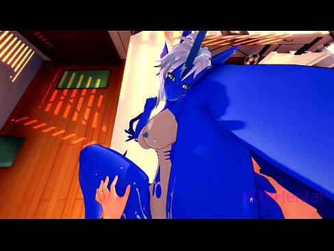 ❤️ Demon Fish Girl Monster ❤️ Sex video at en-gb.mathem-1-class.ru