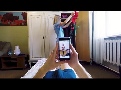 ❤️ Half-sister made her brother cum right before mum got home ❤️ Sex video at en-gb.mathem-1-class.ru