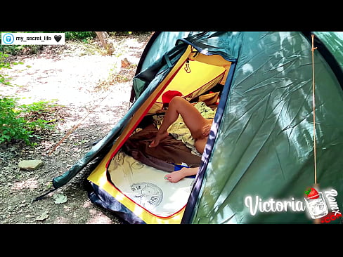 ❤️ Tented Stranger's Passionate Handjob on Camera ❤️ Sex video at en-gb.mathem-1-class.ru