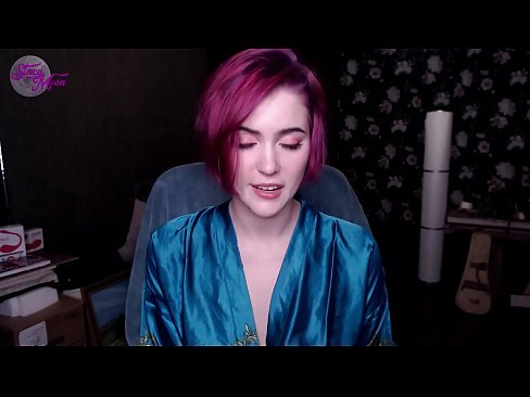 ❤️ Instruction on jerking off from a Russian girl in English ❤️ Sex video at en-gb.mathem-1-class.ru