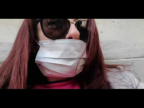 ❤️ Nicoletta takes revenge on her neighbour and pees in his garage (Special Covid19 Italian Quarantine) ❤️ Sex video at en-gb.mathem-1-class.ru
