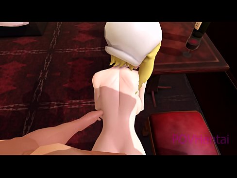 ❤️ Fiona the cowgirl is a hentai. ❤️ Sex video at en-gb.mathem-1-class.ru
