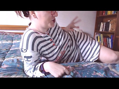 ❤️ Take this big black cock in your mouth little slave ❤️ Sex video at en-gb.mathem-1-class.ru