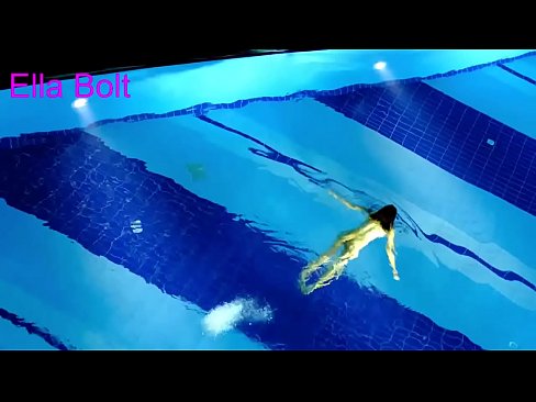 ❤️ I can't stop watching, young blonde caught swimming nude at ELLA BOLT resort pool ❤️ Sex video at en-gb.mathem-1-class.ru