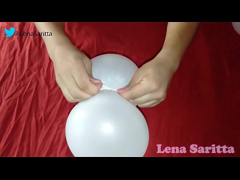 ❤️ how to make a toy vagina or anus at home ❤️ Sex video at en-gb.mathem-1-class.ru