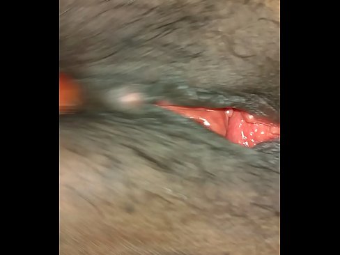 ❤️ Spread My Fat Pussy Make It Squirt ❤️ Sex video at en-gb.mathem-1-class.ru