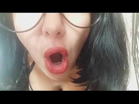 ❤️ Honey, your stepmother won't let you go to school today... I need you too much... ❤️ Sex video at en-gb.mathem-1-class.ru