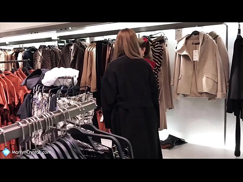 ❤️ Lesbians masturbate and lick pussy in the shop - gin gerson crystal marilyn ❤️ Sex video at en-gb.mathem-1-class.ru