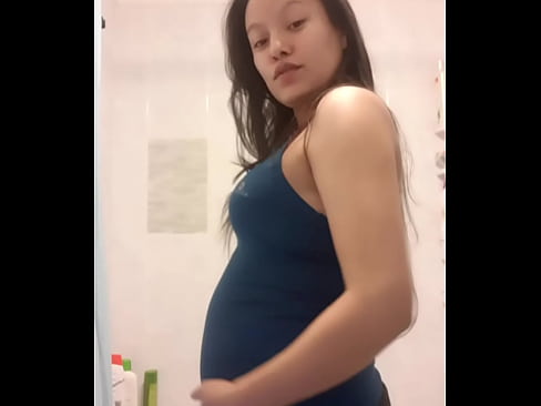❤️ THE HOTTEST COLOMBIAN SLUT ON THE NET IS BACK, PREGNANT, WANTING TO WATCH THEM FOLLOW ALSO AT https://onlyfans.com/maquinasperfectas1 ❤️ Sex video at en-gb.mathem-1-class.ru