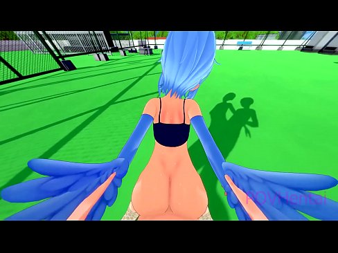 ❤️ Harpy girl monster ❤️ Sex video at en-gb.mathem-1-class.ru
