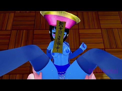 ❤️ Undead girl monster ❤️ Sex video at en-gb.mathem-1-class.ru