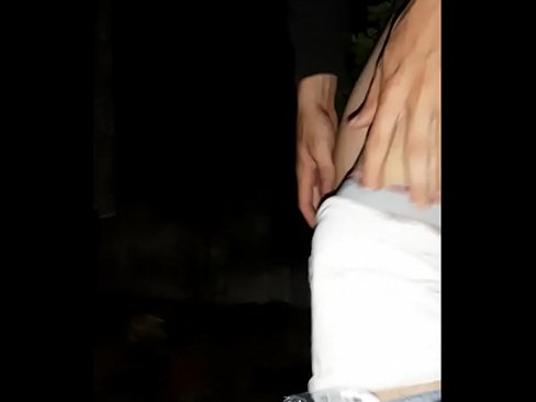 ❤️ My neighbour jumped on my quarantine wall ❤️ Sex video at en-gb.mathem-1-class.ru