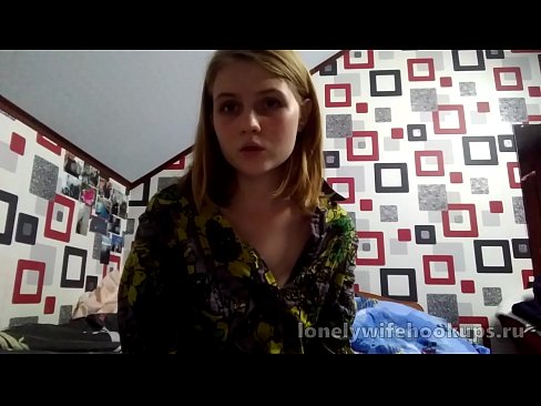 ❤️ Young blonde student from Russia likes bigger dicks. ❤️ Sex video at en-gb.mathem-1-class.ru