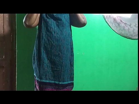 ❤️ Mom uses Maize ❤️ Sex video at en-gb.mathem-1-class.ru
