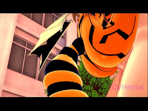 ❤️ Wasp Girl Monster ❤️ Sex video at en-gb.mathem-1-class.ru