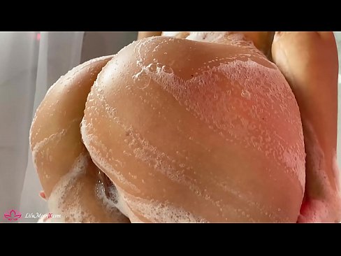 ❤️ Brunette Masturbates Pussy with Vibrator to Intense Orgasm in Shower ❤️ Sex video at en-gb.mathem-1-class.ru