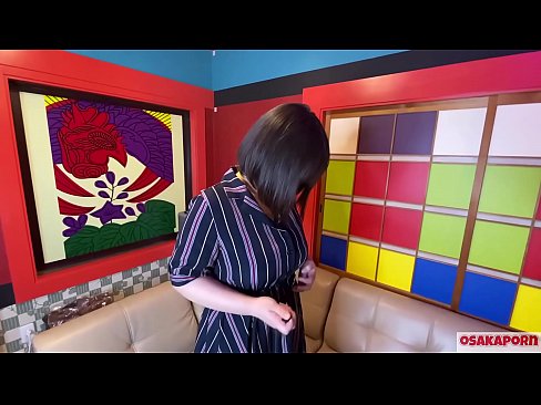❤️ Japanese cutie with big tits masturbates with sex toys and gets an orgasm. She talks in an interview about her experience of fucking. Huge tits and hairy pussy moans loudly. Osakaporn ❤️ Sex video at en-gb.mathem-1-class.ru