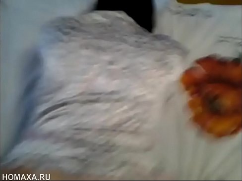 ❤️ Fucking his wife with a big ass. ❤️ Sex video at en-gb.mathem-1-class.ru