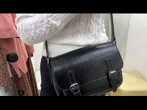 ❤️ Public masturbation of young bitch FeralBerry with a dildo in the fitting room ❤️ Sex video at en-gb.mathem-1-class.ru