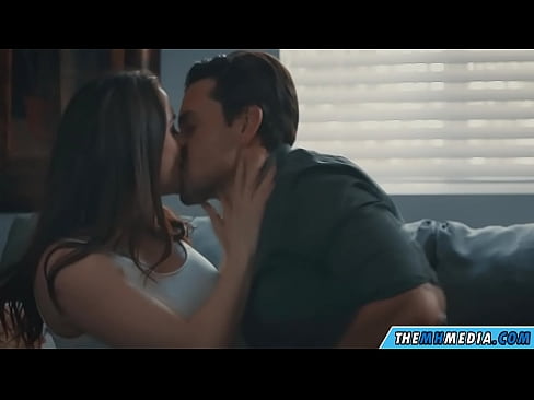 ❤️ Romantic sex with a good busty mum ❤️ Sex video at en-gb.mathem-1-class.ru