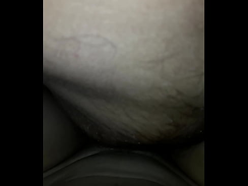 ❤️ Fucking man collector Olya Naumova from Bryansk ❤️ Sex video at en-gb.mathem-1-class.ru
