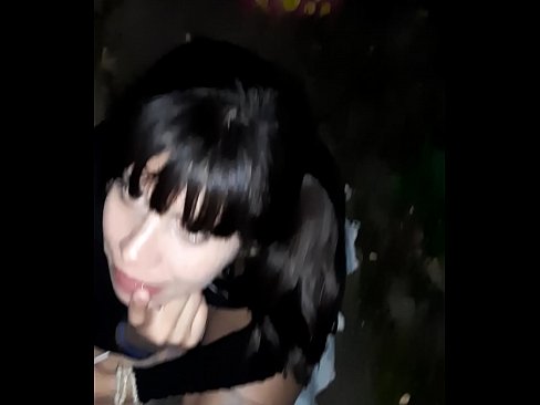 ❤️ The penis swollen on the street in exchange for a candy. ❤️ Sex video at en-gb.mathem-1-class.ru