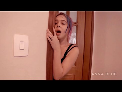 ❤️ I got back at my brother. I had sex with his girlfriend. lesbian payback. ❤️ Sex video at en-gb.mathem-1-class.ru