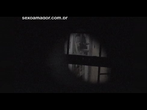 ❤️ Blonde girl secretly videotaped by neighbourhood voyeur hidden behind hollow bricks ❤️ Sex video at en-gb.mathem-1-class.ru