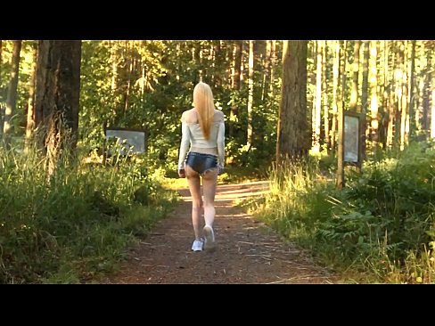 ❤️ Beautiful woman moving slowly, not nude video ❤️ Sex video at en-gb.mathem-1-class.ru