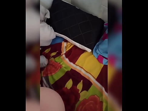 ❤️ My roommate stays home alone because her husband goes on holiday and I take the opportunity to fuck her and fill her ass with milk ❤️ Sex video at en-gb.mathem-1-class.ru