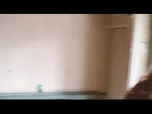 ❤️ Does the taste of cum remind you of your childhood? ❤️ Sex video at en-gb.mathem-1-class.ru