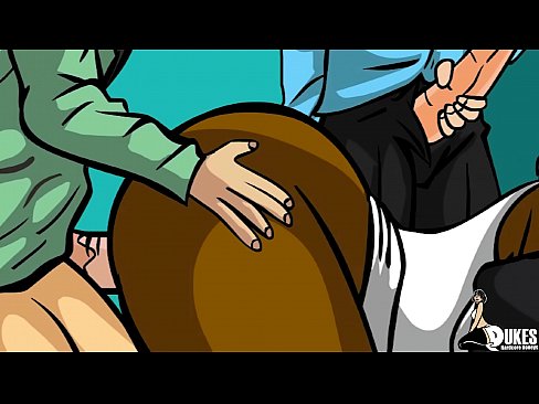 ❤️ Students have sex with a black teacher after school ❤️ Sex video at en-gb.mathem-1-class.ru