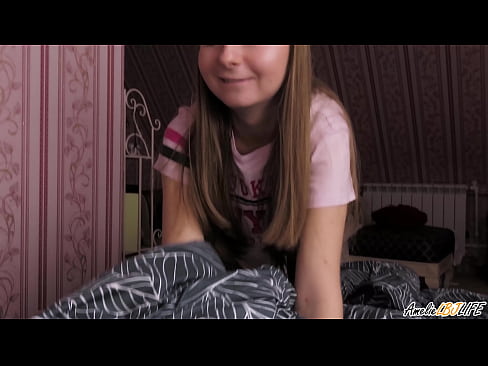 ❤️ Blonde Sucks her Best Friend Deeply and Gets Cum In Her Mouth ❤️ Sex video at en-gb.mathem-1-class.ru