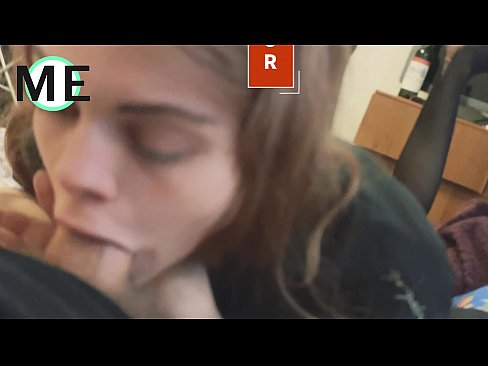 ❤️ Dick in her throat, torn tights and torn heels ❤️ Sex video at en-gb.mathem-1-class.ru