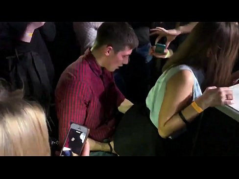 ❤️ Real sex in a Russian nightclub. 18 year old Russian girl anal and vagina fucked in nightclub ❤️ Sex video at en-gb.mathem-1-class.ru