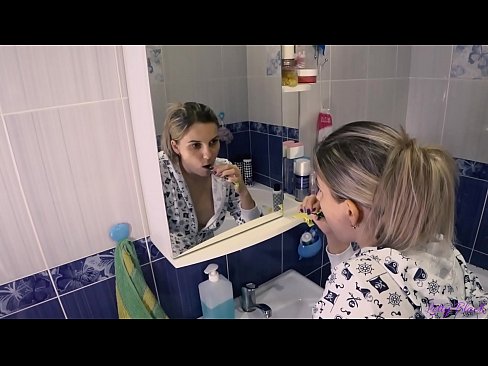 ❤️ Hack with young in pajamas ends oral cum in ass - letty black ❤️ Sex video at en-gb.mathem-1-class.ru