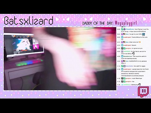 ❤️ GAMER FORGOT TO TURN OFF THE STREAM AND SQUIRTED LIVE ON AIR. ❤️ Sex video at en-gb.mathem-1-class.ru